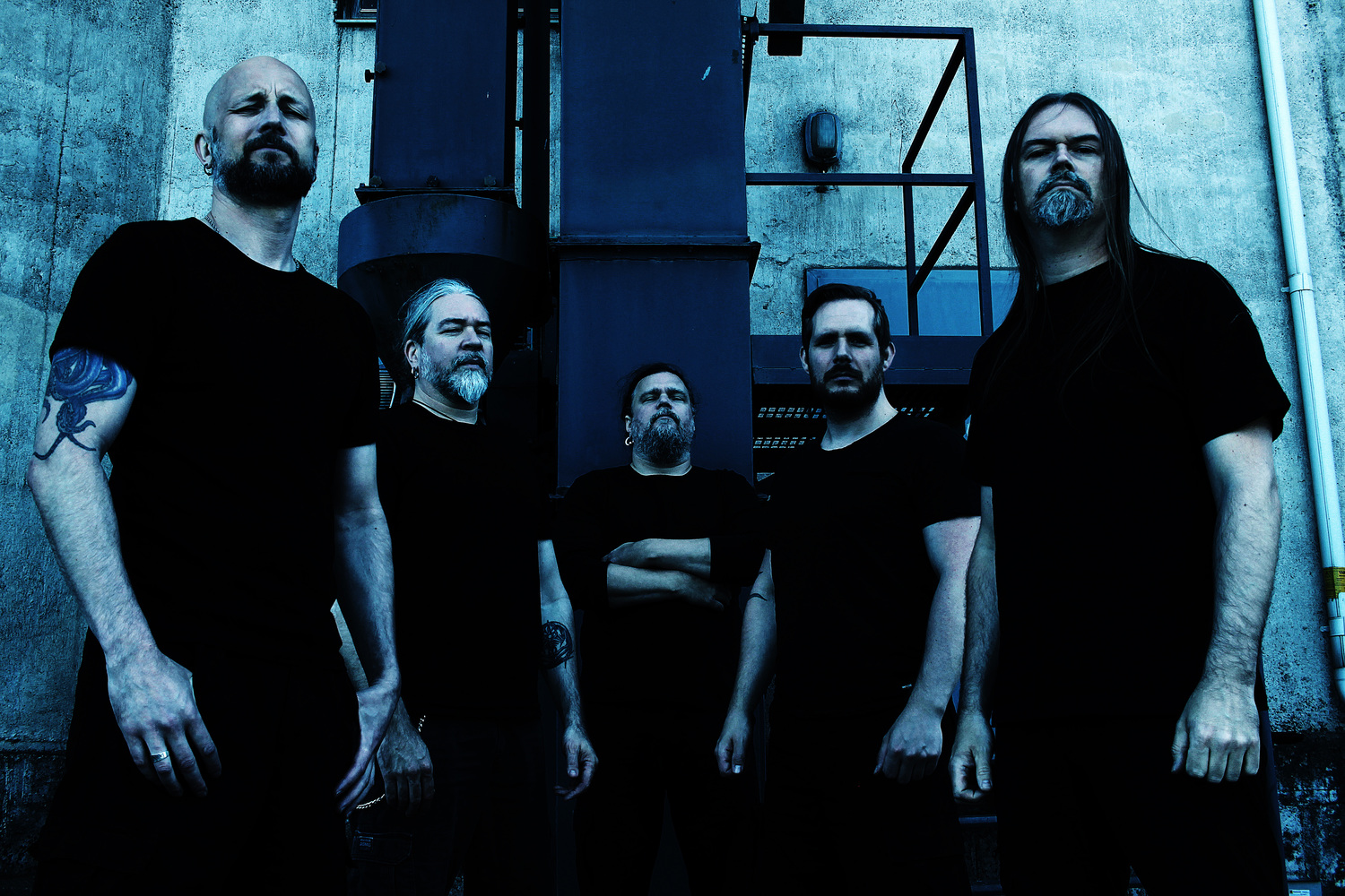 Meshuggah2016a - Santan Dave Store