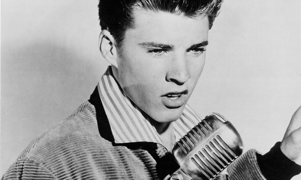 Rick Nelson GettyImages 74288695 - Santan Dave Store