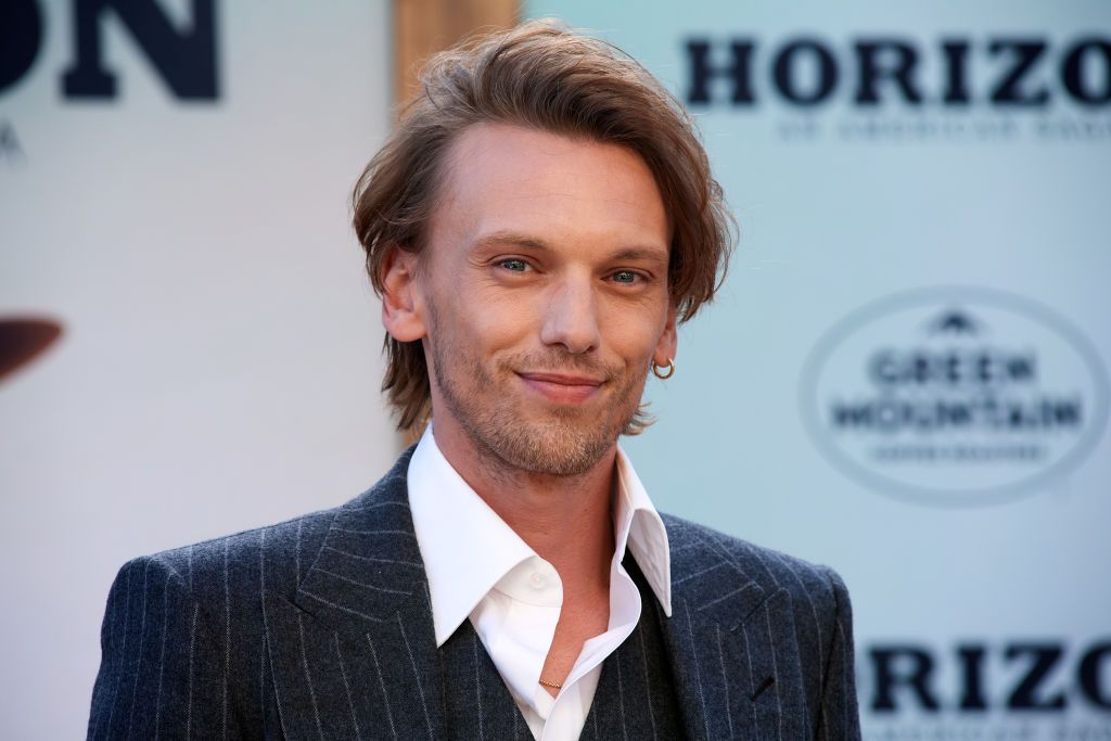 jamie campbell bower attends the us premiere of horizon an news photo 1719525507 - Santan Dave Store