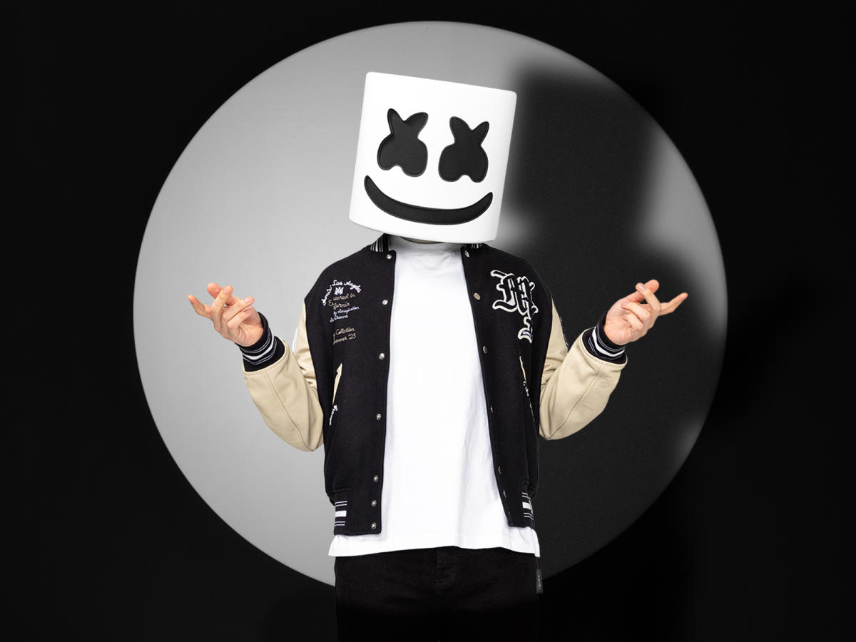 MARSHMELLO CCA0F042 F03F 765E CBAE79BB5E7A5477 cca14f86 b8fc 493b 68fc6ee95ddd4f2a - Santan Dave Store