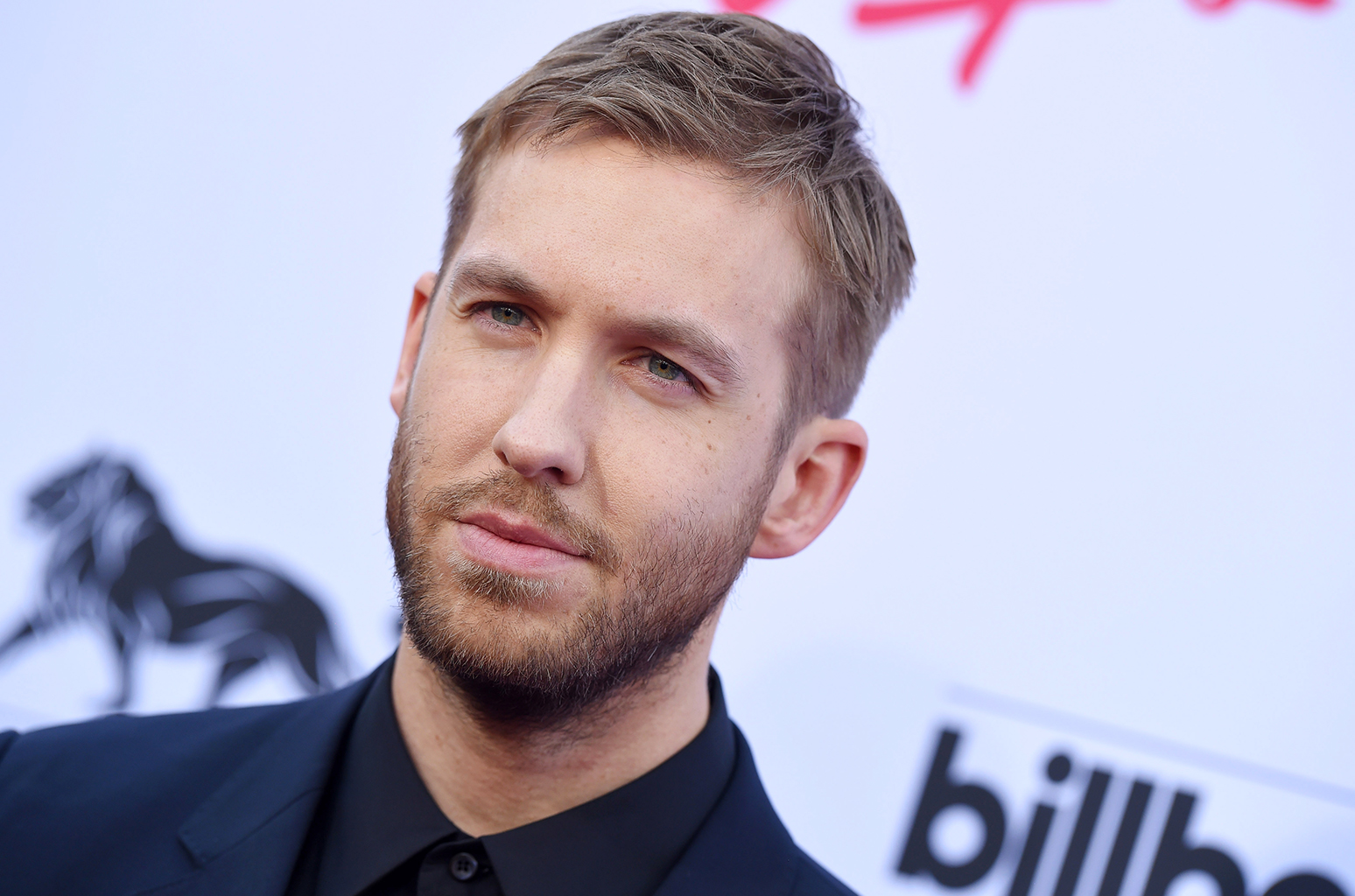 calvin harris billboard music awards 2015 1548 - Santan Dave Store