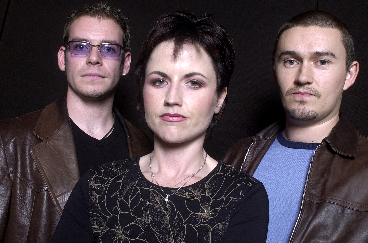 the cranberries 2001 billboard 1548 - Santan Dave Store