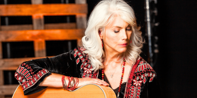 emmylou songs list 800x400 1 - Santan Dave Store