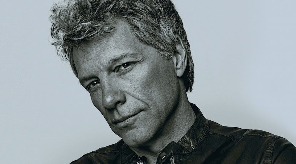 jon bon jovi 1 1540801724669772861010 - Santan Dave Store