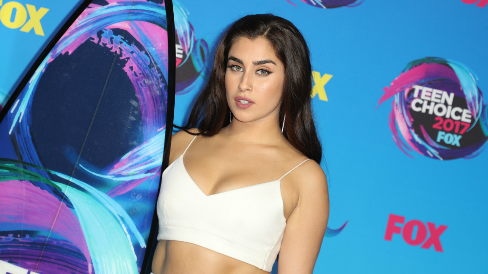 fifth harmony2 - Santan Dave Store