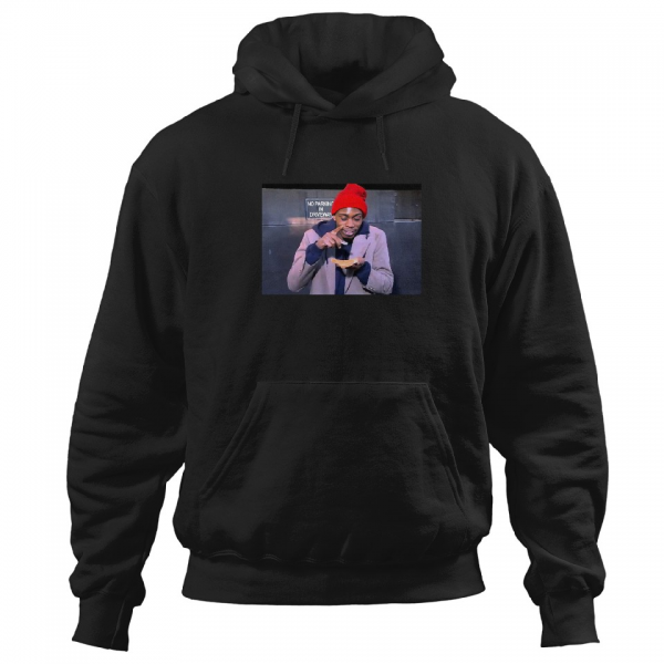 hoodies youth classic hoodiebla - Santan Dave Store