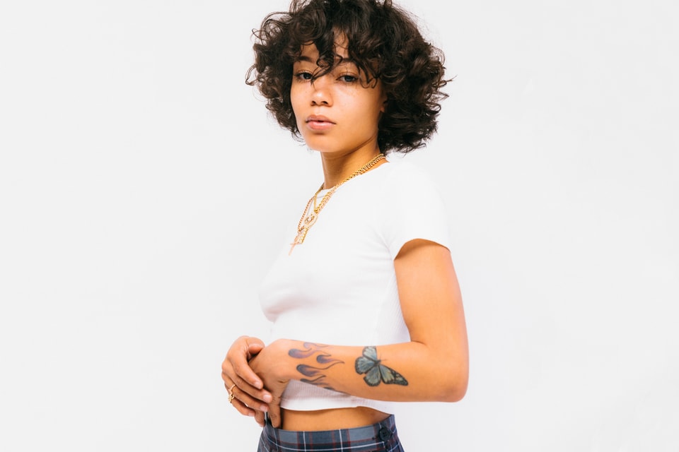 https hypebeast.com wp content blogs.dir 6 files 2019 03 coi leray interview baewatch 0 - Santan Dave Store