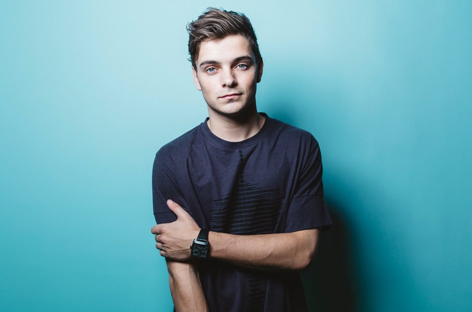 martin garrix 2017 cr Rachel Kaplan billboard 1548 - Santan Dave Store