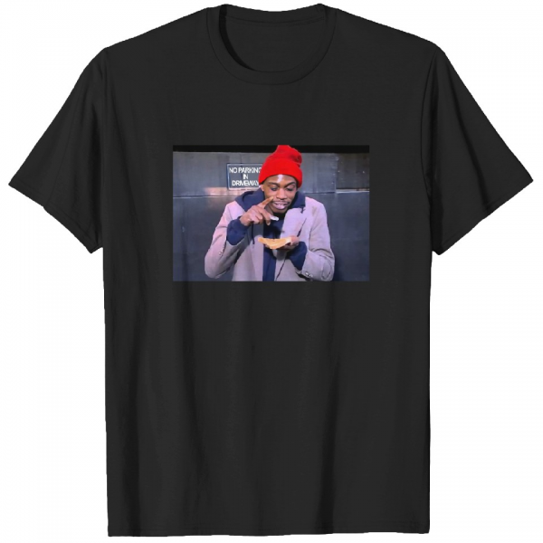 t shirts men heavyweight t shirt 8 - Santan Dave Store