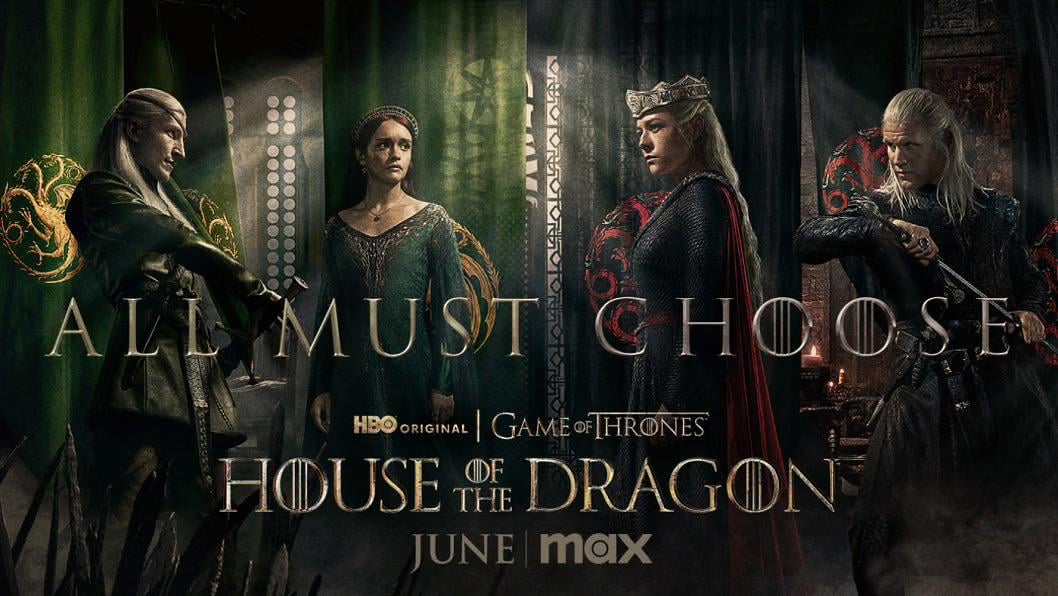 house of the dragon season 2 predictions and theories v0 dl0oljcsja1d1 - Santan Dave Store