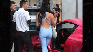 Home 96 - Santan Dave Store images 7 - Santan Dave Store