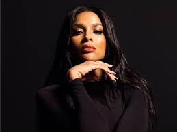 Home 94 - Santan Dave Store images 9 - Santan Dave Store