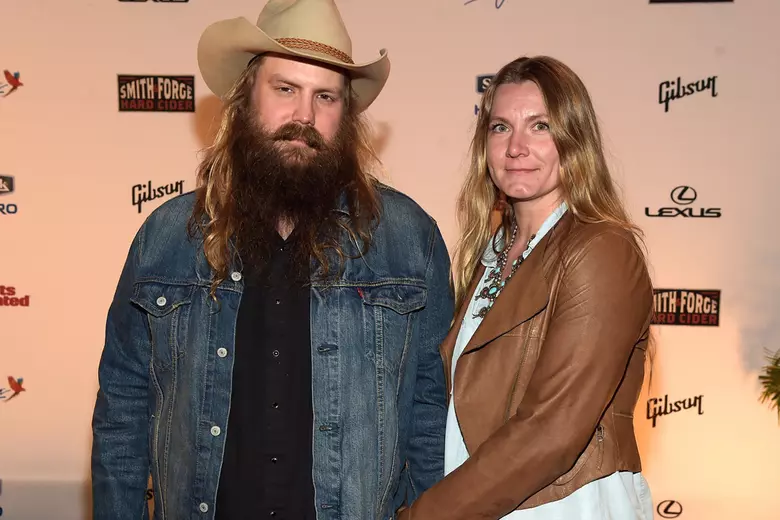 stapleton 1 - Santan Dave Store