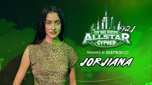 images 1 - Santan Dave Store