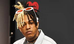 10 Must-Have Xxxtentacion Merch Items Every Fan Admires 3 - Santan Dave Store images - Santan Dave Store