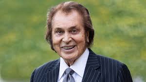 images 1 - Santan Dave Store